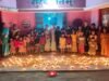उच्च प्राथमिक शाला नयापारा में ‘सेवा संकल्प’ के तहत दीप प्रज्वलन, चित्रकला एवं भाषण प्रतियोगिताओं का भव्य आयोजन