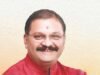झीरम नरसंहार पर बघेल ने केवल राजनीति की : भाजपा