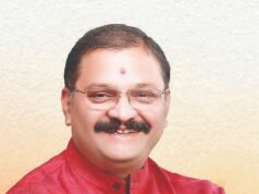 झीरम नरसंहार पर बघेल ने केवल राजनीति की : भाजपा