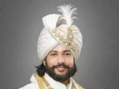 अमसेना में गुरु बालकदास जयंती 4 सितंबर को मंत्री गुरु खुशवंत होंगे सामिल