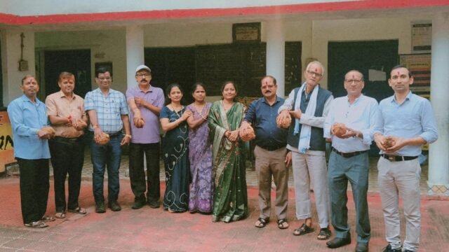 WhatsApp Image 2026-09-01 at 9.18.20 PM