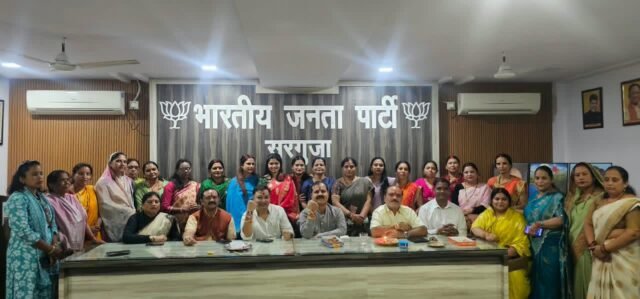 WhatsApp Image 2026-09-02 at 6.00.15 PM (1)