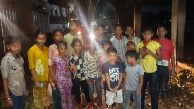 WhatsApp Image 2026-09-04 at 7.46.46 PM