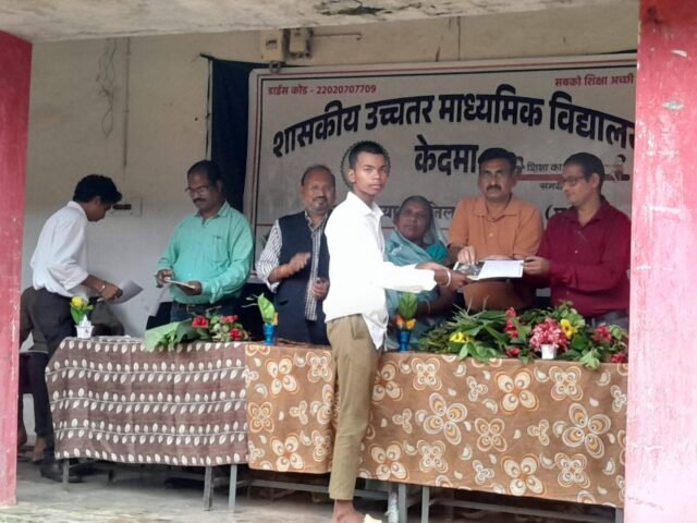 WhatsApp Image 2026-09-05 at 6.59.13 PM