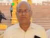 अब नहीं चलेगा बहाना! आखिर पोड़ीदलहा ही पड़ेगा जाना… स्थानांतरण के बाद प्रशासनिक आधार पर एकतरफा कार्यमुक्त—प्राचार्य भुनेश्वर प्रसाद साहू को लेकर लंबे समय से उठ रहे थे सवाल