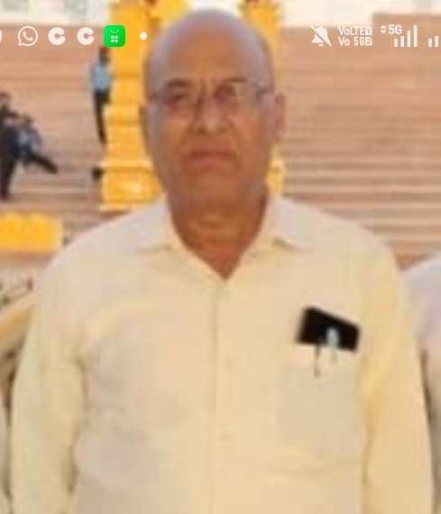 WhatsApp Image 2026-09-05 at 8.08.28 PM