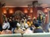 कोरिया में AAP का बिगुल – प्रदेश संगठन मंत्री जसबीर सिंह चावला ने कांग्रेस और बीजेपी को लिया आड़े हाथ, कांग्रेस-भाजपा ने सिर्फ लूटा, अब जनता को चाहिए केजरीवाल मॉडल