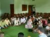 कोंडागांव के हल्बा सामाजिक भवन में 18 गढ़, 32 गढ़ एवं 36 गढ़ महासभा की बैठक संपन्न
