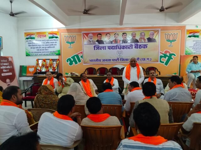 WhatsApp Image 2026-09-06 at 5.19.47 PM