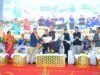 राज्यपाल श्री रमेन डेका ‘द्रोणाचार्य संगम-2026’ में हुए शामिल, कहा-समय का सदुपयोग और परिश्रम ही सफलता की कुंजी