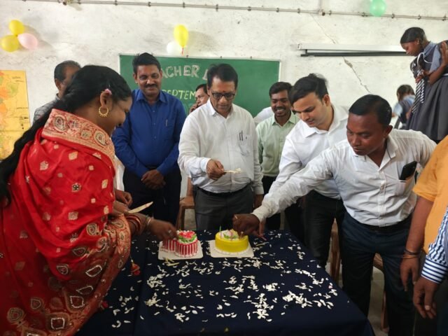 WhatsApp Image 2026-09-07 at 8.42.25 PM