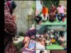 नारी की घटना हादसा नहीं हत्या,NGT के नियमों की उड़ रही धज्जियां, प्रशासन के संरक्षण में फल-फूल रहा रेत माफिया- तारणी चंद्राकर