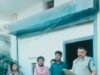 मुड़पार निवाशी के घर में मिला नोटो का ज़कीरा। पुष्पा 2 मुड़पार गांव में।