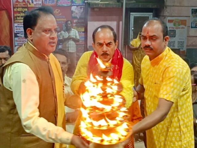 WhatsApp Image 2026-09-09 at 7.59.38 PM