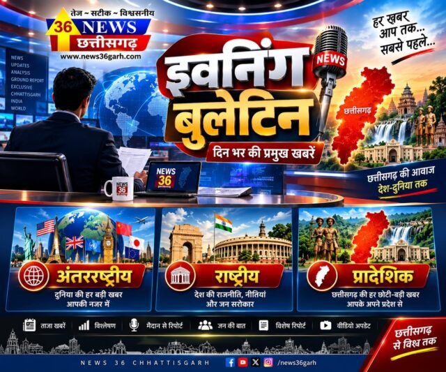 WhatsApp Image 2026-09-09 at 9.32.17 PM