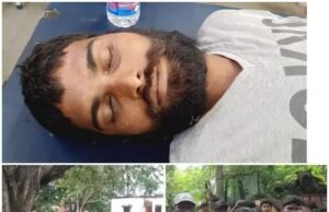 कस्टडी में गुल्लू की मौत: निलंबन से आगे अब निष्पक्ष जांच और परिवार के भविष्य की जवाबदेही