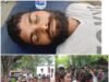 शिव सहिस की कस्टडी में मौत के बाद 25 हजार रुपये प्रतिमाह का वादा—आखिर किस फंड से चलेगी जिंदगीभर की मदद?