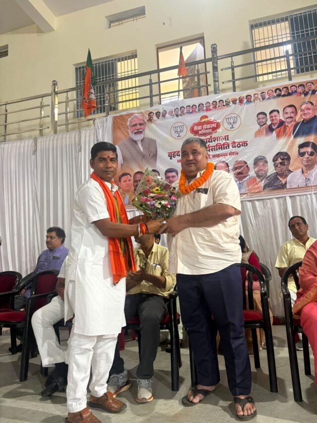 WhatsApp Image 2026-09-12 at 8.10.06 PM (1)