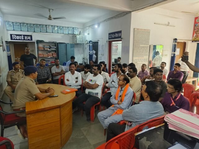 WhatsApp Image 2026-09-12 at 8.54.06 PM (1)