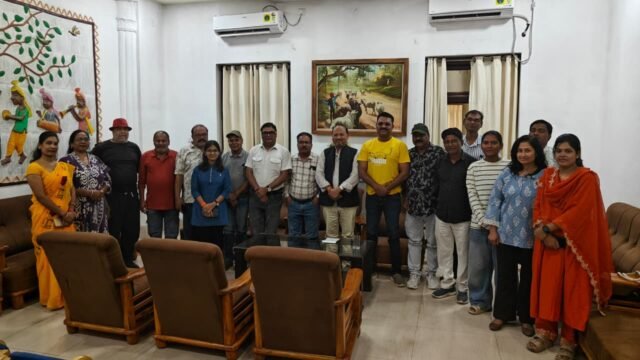 WhatsApp Image 2026-09-13 at 6.58.35 PM
