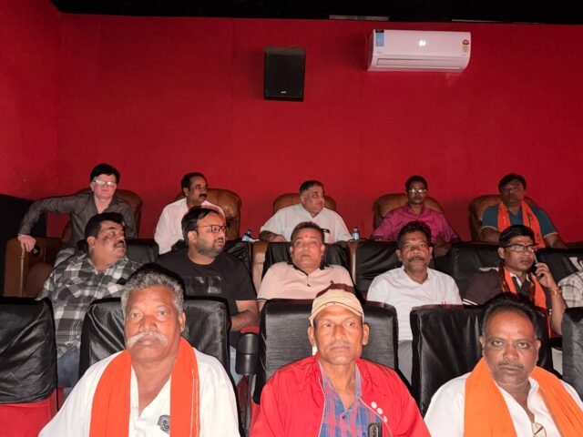 WhatsApp Image 2026-09-13 at 8.26.21 PM