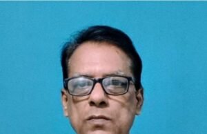 अच्छे साहित्य का निरन्तर रचा जाना भाषा की जीवंतता और उसकी संवृद्धि का प्रमाण- रमेश शर्मा