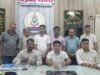 BDG’ऑनलाईन सट्टा ऐप के जरिए अवैध कारोबार चलाने वाले अंतर जिला/स्थानीय नेटवर्क का पर्दाफ़ाश