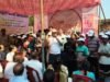 नशामुक्ति अभियान की चमक के बीच शिव सहिस की मौत का सवाल