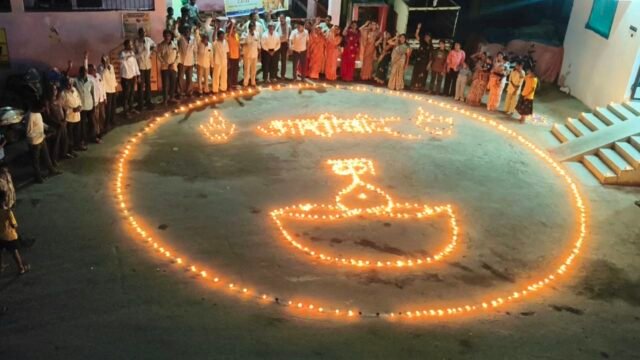WhatsApp Image 2026-09-17 at 7.37.25 PM