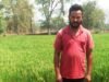 पीएम किसान सम्मान निधि से श्री मोहनलाल धीवर के जीवन में आया आर्थिक बदलाव सहायता समय पर मिली, तो खेती के लिए जरूरी संसाधन जुटाना हुआ आसान