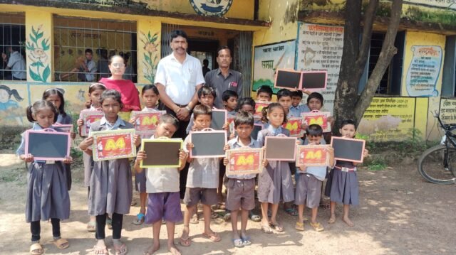 WhatsApp Image 2026-09-19 at 8.18.51 PM