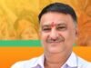 स्वरांजलि संगीत एवं कला मंच जीपीएम की नई कार्यकारिणी गठित, राकेश चतुर्वेदी बने जिलाध्यक्ष