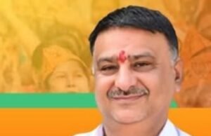 स्वरांजलि संगीत एवं कला मंच जीपीएम की नई कार्यकारिणी गठित, राकेश चतुर्वेदी बने जिलाध्यक्ष