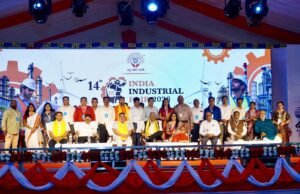 सड़क सुरक्षा को लेकर Road Safety Class का आयोजन, 150 से अधिक लोगों ने लिया हिस्सा