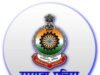 सूने मकान में चोरी के मामले में 4 विधि से संघर्षरत बालकों पर कार्रवाई, 20 हजार का मशरूका बरामद