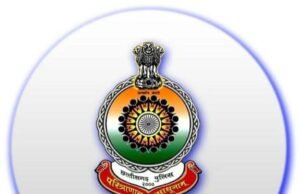 सूने मकान में चोरी के मामले में 4 विधि से संघर्षरत बालकों पर कार्रवाई, 20 हजार का मशरूका बरामद