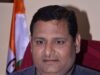 रविंद्र सिंह ने की पूर्व मुख्यमंत्री भूपेश बघेल के काफिले पर असम में हुए हमले की कड़ी निंदा