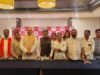 बिलासपुर से शिवसेना ने 2028 का बिगुल फूंका, 20 विधानसभा सीटों पर संगठन मजबूत करने की तैयारी