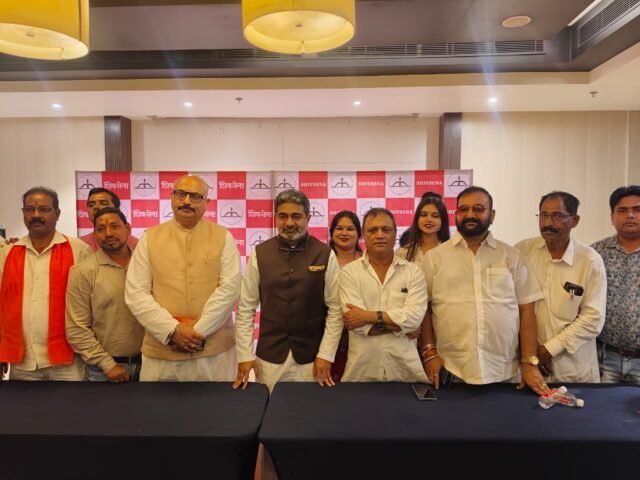 WhatsApp Image 2026-09-23 at 10.25.35 PM