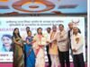 शिक्षिका पूर्णिमा मेहता को मिला Education Sculptor Award 2026, शिक्षा के क्षेत्र में उत्कृष्ट योगदान के लिए हुईं सम्मानित