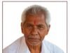 सामाजिक व्यक्तित्व एवं कृतित्व समाज के प्रहरी रहे रामलाल बरिहा … “विंध्यवासिनी पुत्र रामलाल बरिहा : सारंगढ़-बिलाईगढ़ जिले के एकमात्र आदिवासी साहित्यकार का अवसान”