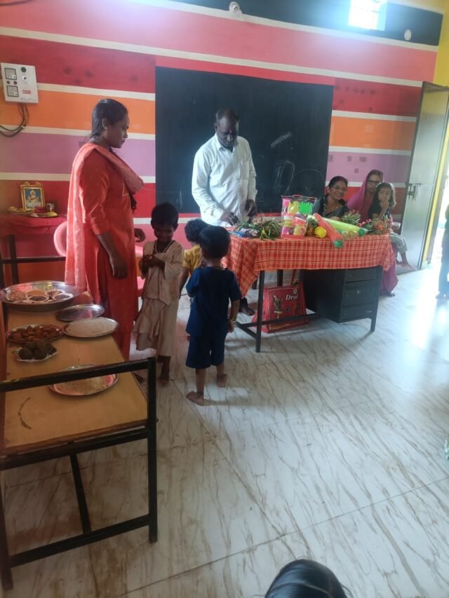 WhatsApp Image 2026-09-27 at 9.48.17 AM