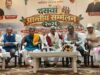 छत्तीसगढ़ी के वृहद शब्दकोश निर्माण में डॉ. पालेश्वर प्रसाद शर्मा का योगदान महत्वपूर्ण