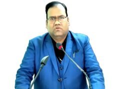 अक्टूबर माह में किसानों के लिए कृषि वैज्ञानिकों की सलाह, रबी फसलों की तैयारी से लेकर पशुओं के टीकाकरण तक दिए सुझाव