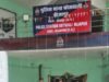 बीजापुर पुलिस की बड़ी कार्रवाई: मोबाइल और मोटरसाइकिल चोरी के मामलों में आरोपी गिरफ्तार, 5 लाख का माल बरामद