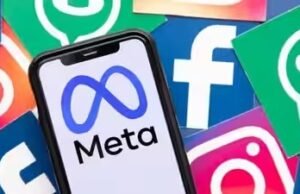 बच्चों की ऑनलाइन सुरक्षा पर सरकार सख्त! Meta ने बाल सुरक्षा से जुड़े मामलों की जानकारी पुलिस को देने पर जताई सहमति