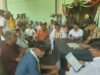 राहुल गांधी पर आपत्तिजनक सोशल मीडिया पोस्ट का आरोप, कांग्रेस ने थाने में दिया आवेदन