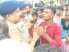 थाने की कस्टडी में गुल्लू की मौत का सवाल: गरीब परिवार को न्याय कब मिलेगा?