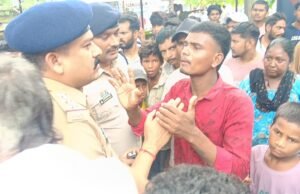 थाने की कस्टडी में गुल्लू की मौत का सवाल: गरीब परिवार को न्याय कब मिलेगा?