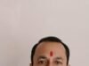 ‘हनुमान अंश’ को छत्तीसगढ़ में तत्काल टैक्स फ्री करे सरकार: राजेश पाण्डेय